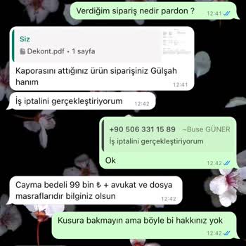 Ozsoylucu Paketleme Özsoylucu İs. Ltd. Şti