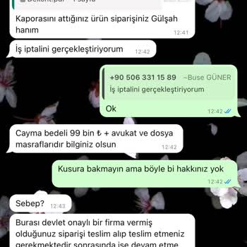 Ozsoylucu Paketleme Özsoylucu İs. Ltd. Şti