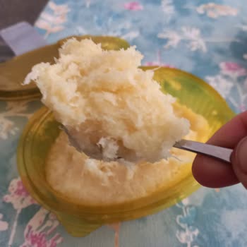 Peysan Peynir Helvası Şikayeti