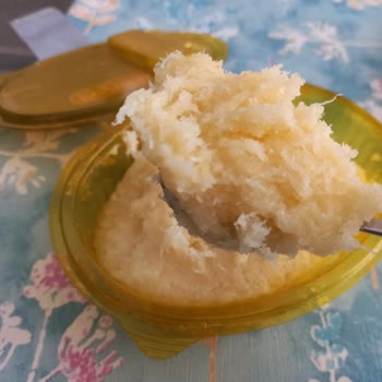 Peysan Peynir Helvası Şikayeti