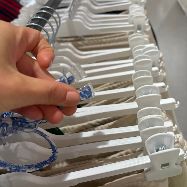 DeFacto Kız Çocuk Bikini Şikayet