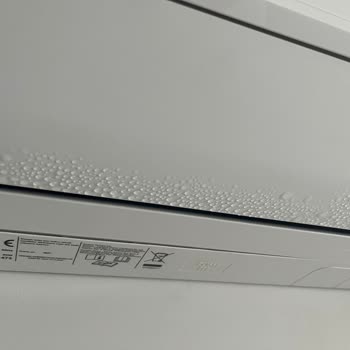 Toshiba Klima Servis Mağduriyeti Sorunu