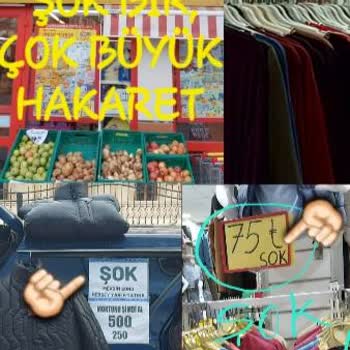 Dentaltermin Yanıltıcı Diş Kaplama Hizmeti Ve Haksız Dava