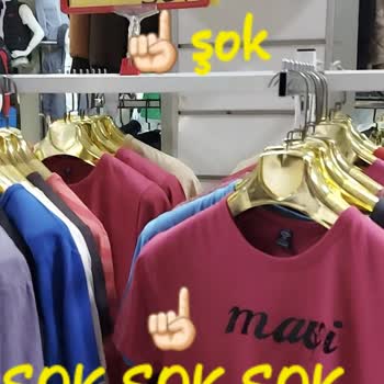 Dentaltermin Yanıltıcı Diş Kaplama Hizmeti Ve Haksız Dava