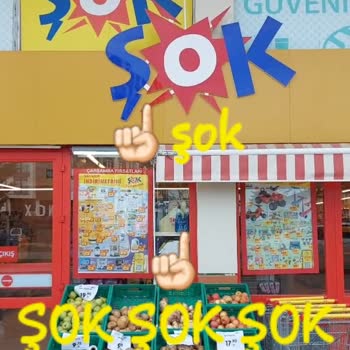 Dentaltermin Yanıltıcı Diş Kaplama Hizmeti Ve Haksız Dava