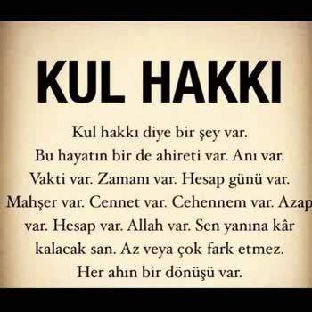 Dentaltermin Yanıltıcı Diş Kaplama Hizmeti Ve Haksız Dava