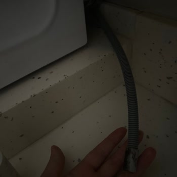 Arçelik Yetkili Servis Çalışanları