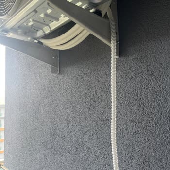 Arçelik Yetkili Servis Çalışanları