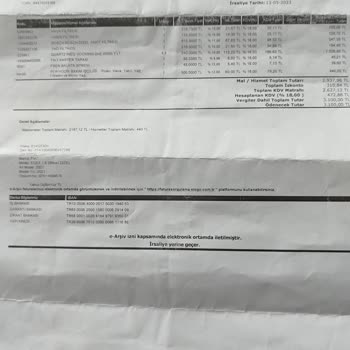 Fiat Bosch Car Bakımını Garanti Kapsamında Kabul Etmiyor