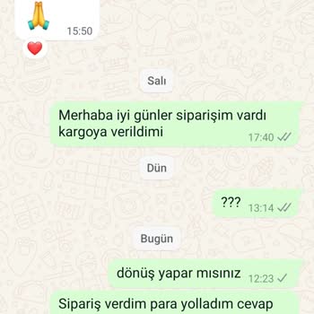 Buharsigara - elektriklisigara.com Elektronik Sigara Siparişim Gönderilmedi Ve İletişim Kurulamıyor