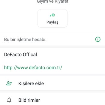 WhatsApp Üzerinden Gelen Sahte Mesajlar Hakkında Acil Yardım Talebi