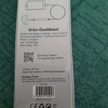 Fest Danışmanlık ve Depolama Bizimle İletişime Geçin Sorunu Çözelim