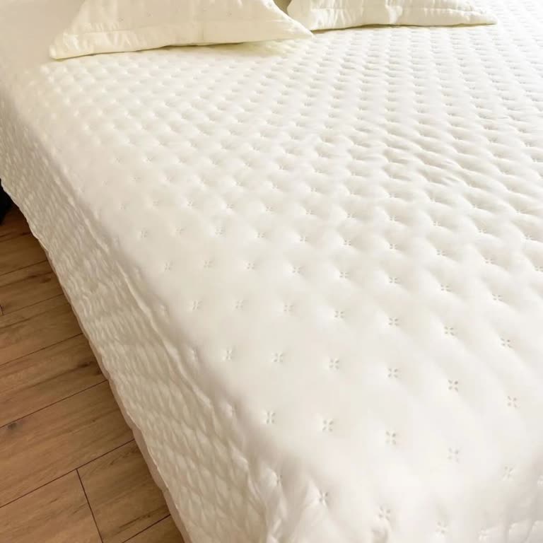 Sutra Ev Tekstil İade Kabul Etmiyor