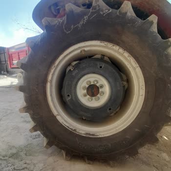 Özka Lastik Özürlü Olması Ve Mağduriyet
