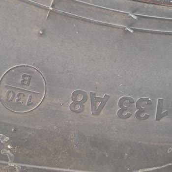 Özka Lastik Özürlü Olması Ve Mağduriyet