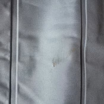 Decathlon Maalesef Eski Ürün Kalitesi Kalmamış!