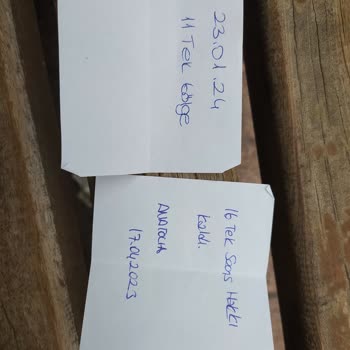 Anatolia Güzellik Merkezi Google Yorumlardaki Adıyla Enza Güzellik