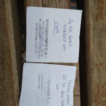 Anatolia Güzellik Merkezi Google Yorumlardaki Adıyla Enza Güzellik