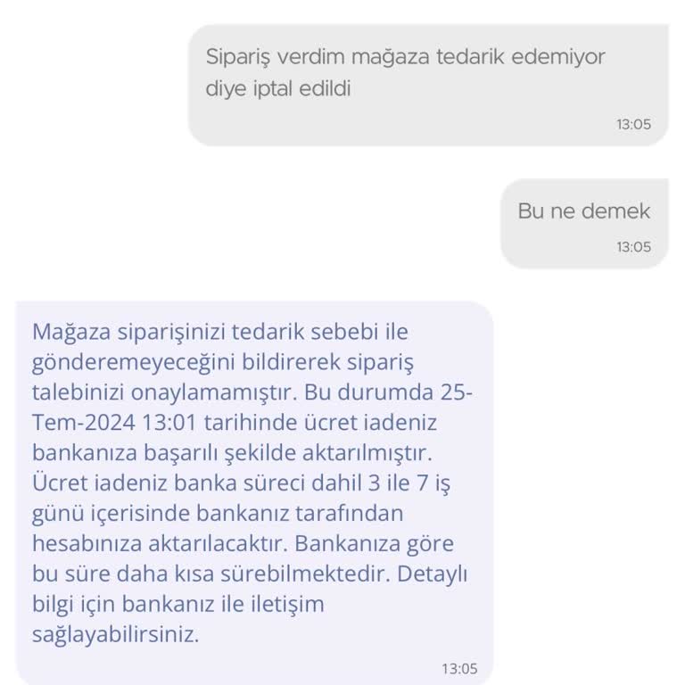 N11 Mağazaları Kontrol Etmiyor Yaptırım Uygulamıyor