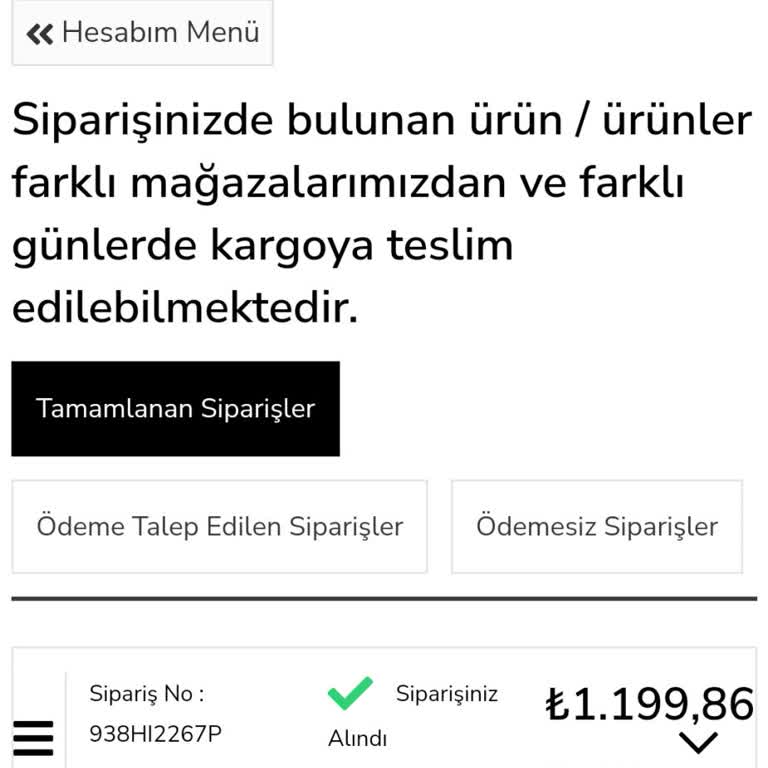 Nerede O Eski Çetinkaya