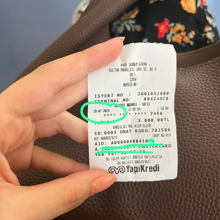 Özel Dermatoloji Ünitesi (İzmir) Özel Dermotoloji Ünitesi Şikayet Muayene Şikayeti