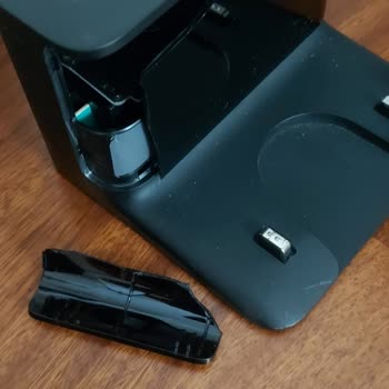 Xiaomi Teknosa Müşterini Mağdur Bırakma