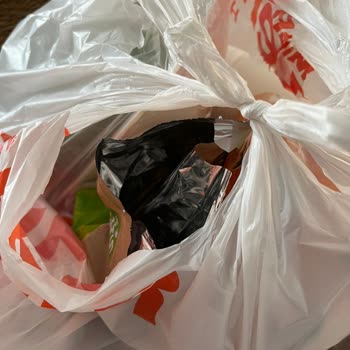 Migros Hemen (Akhisar 2M Migros) Ürün Değişim Yaptık Deyip Yapmaması.