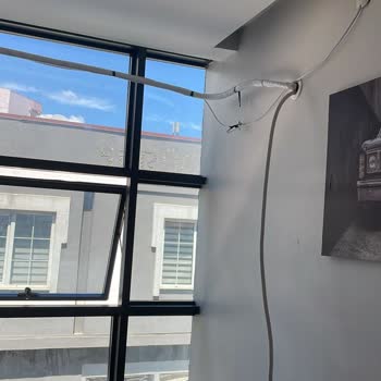 SEG Marka Servisi Montaj Sorunu