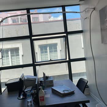 SEG Marka Servisi Montaj Sorunu