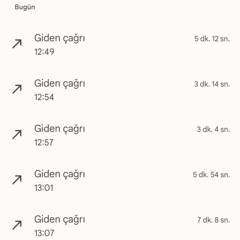 Yapı Kredi Müşteri Hizmetlerine Bağlamıyor