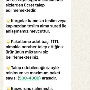 İŞKUR Kişisel Bilgilerimin İzni Olmadan Kullanılmasına Karşı Önlem