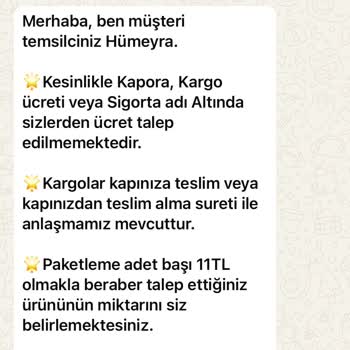 İŞKUR Kişisel Bilgilerimin İzni Olmadan Kullanılmasına Karşı Önlem