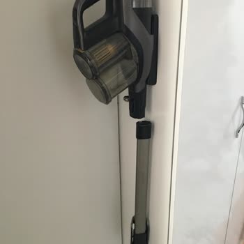 PHILIPS Ev Aletleri Philips Dikey Süpürge