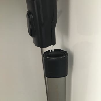 PHILIPS Ev Aletleri Philips Dikey Süpürge