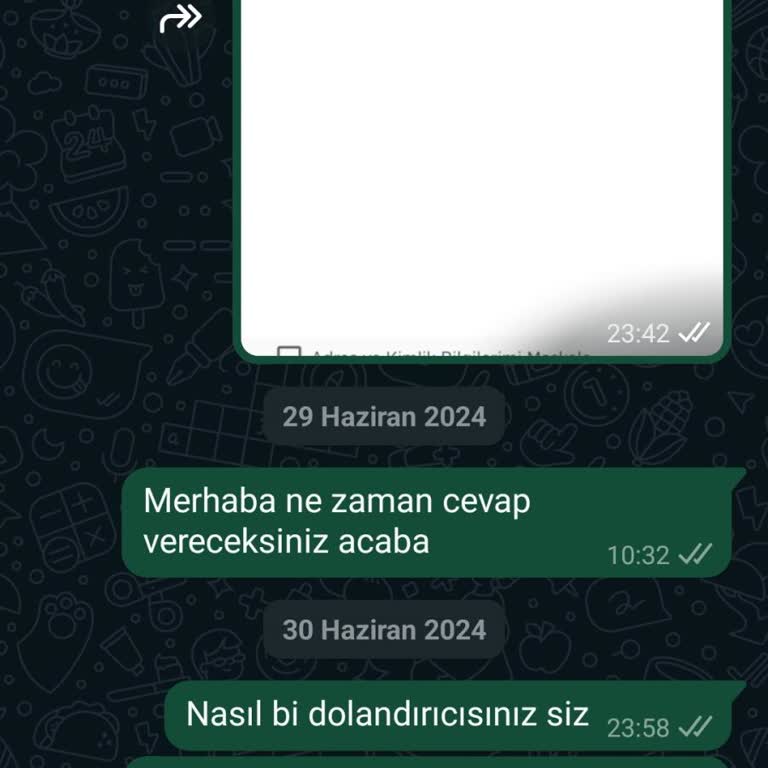 Maliav Butik (instagram: maliavdesign) Maliav Giyim Instagram