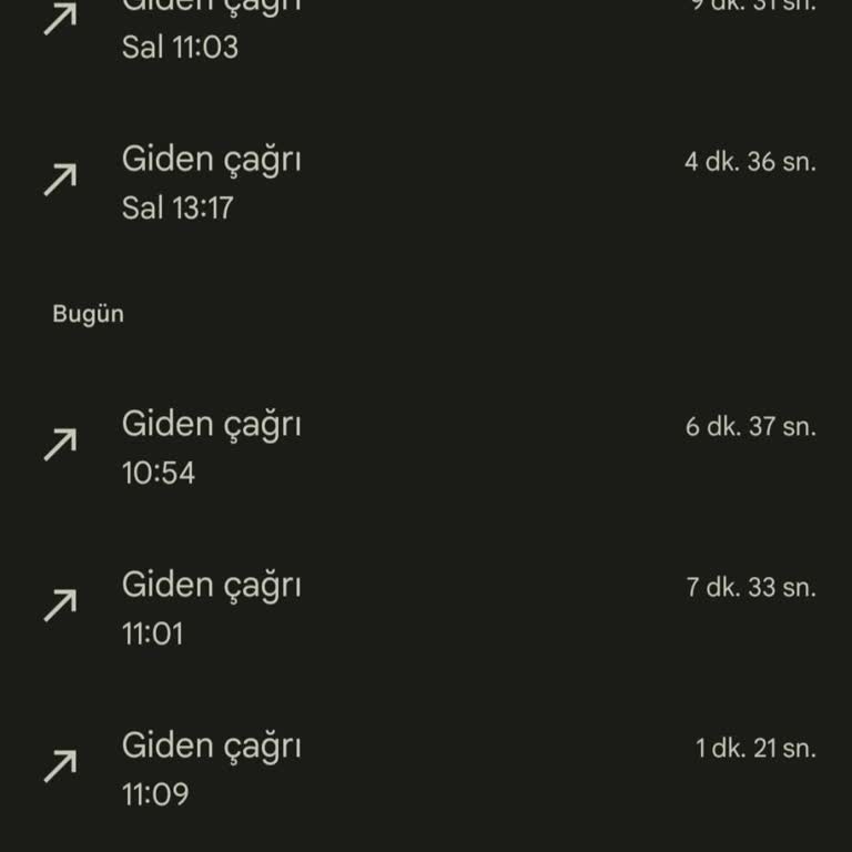 Sancak Ekspertiz (İstanbul) Sancak Ekspertiz Telefonlarına Ulaşılmıyor