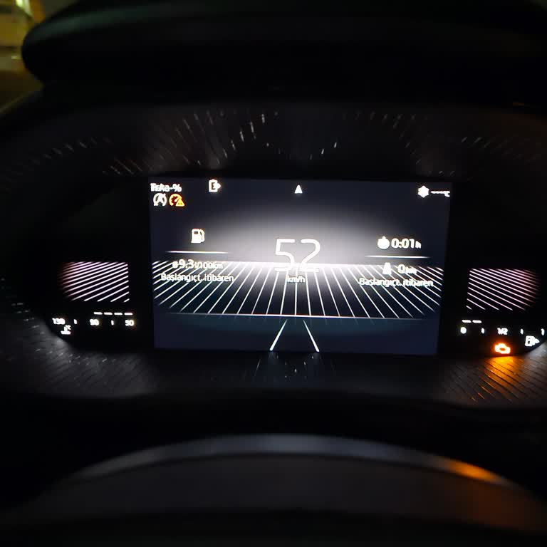 Skoda Erya Servis İlgisizliği