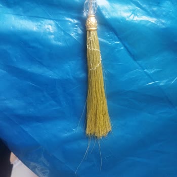 Bubihediyem.com Mağdur Olmamak Hayal Kırıklığı Yaşamamak İçin Asla Sipariş Etmeyin