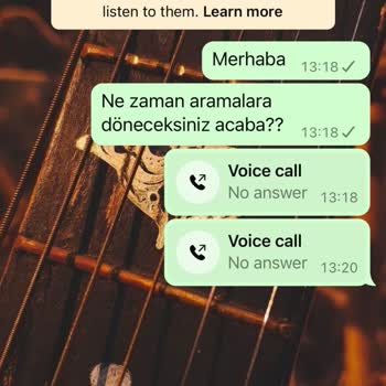Plania.co Mobilya Siparişimde Yaşanan Sorunlar