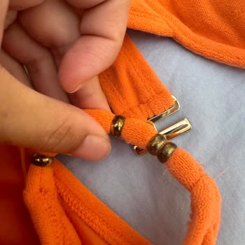 İpekyol Kusurlu Ürününün Arkasında Durmuyor