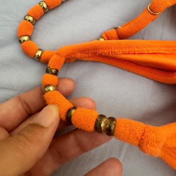 İpekyol Kusurlu Ürününün Arkasında Durmuyor