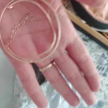 Dolap Uygulaması Adaletsiz Sonuçlanan Bir Sonuçla Çözümledi