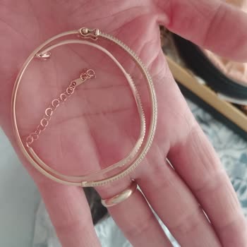 Dolap Uygulaması Adaletsiz Sonuçlanan Bir Sonuçla Çözümledi