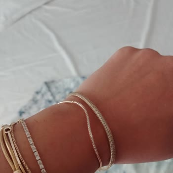 Dolap Uygulaması Adaletsiz Sonuçlanan Bir Sonuçla Çözümledi