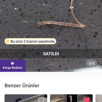 Dolap Uygulaması Adaletsiz Sonuçlanan Bir Sonuçla Çözümledi