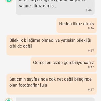 Dolap Uygulaması Adaletsiz Sonuçlanan Bir Sonuçla Çözümledi
