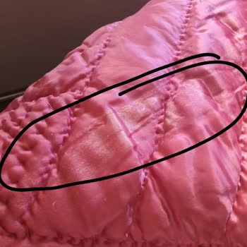 Deren Halı ve Koltuk Yıkama (Antalya) Antalya'da Halı Yıkama Hizmeti Sorunları