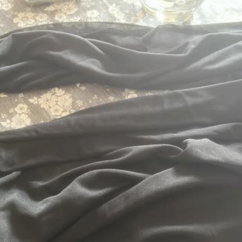 Pareotr Pareo'yu Den Şikayet