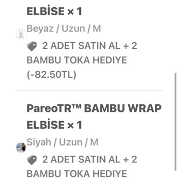 Pareotr Pareo'yu Den Şikayet