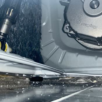 Vestel Makine 2 Kez Fabrika Hatalı Makine Gönderdi Ve Hiçbir Şey Yapmadı